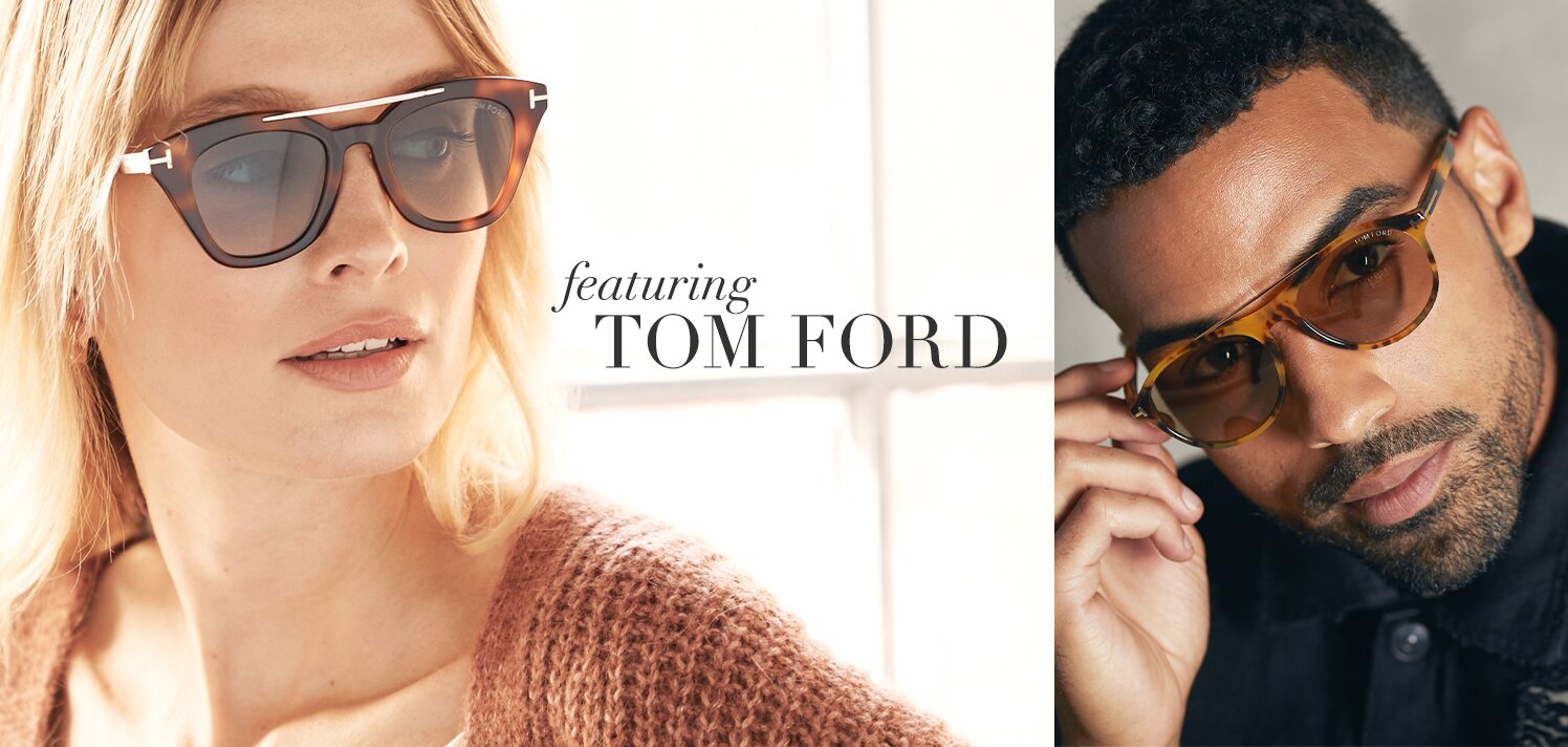 All Under $130 Tom Ford & More ?. See stars. - Rue La La