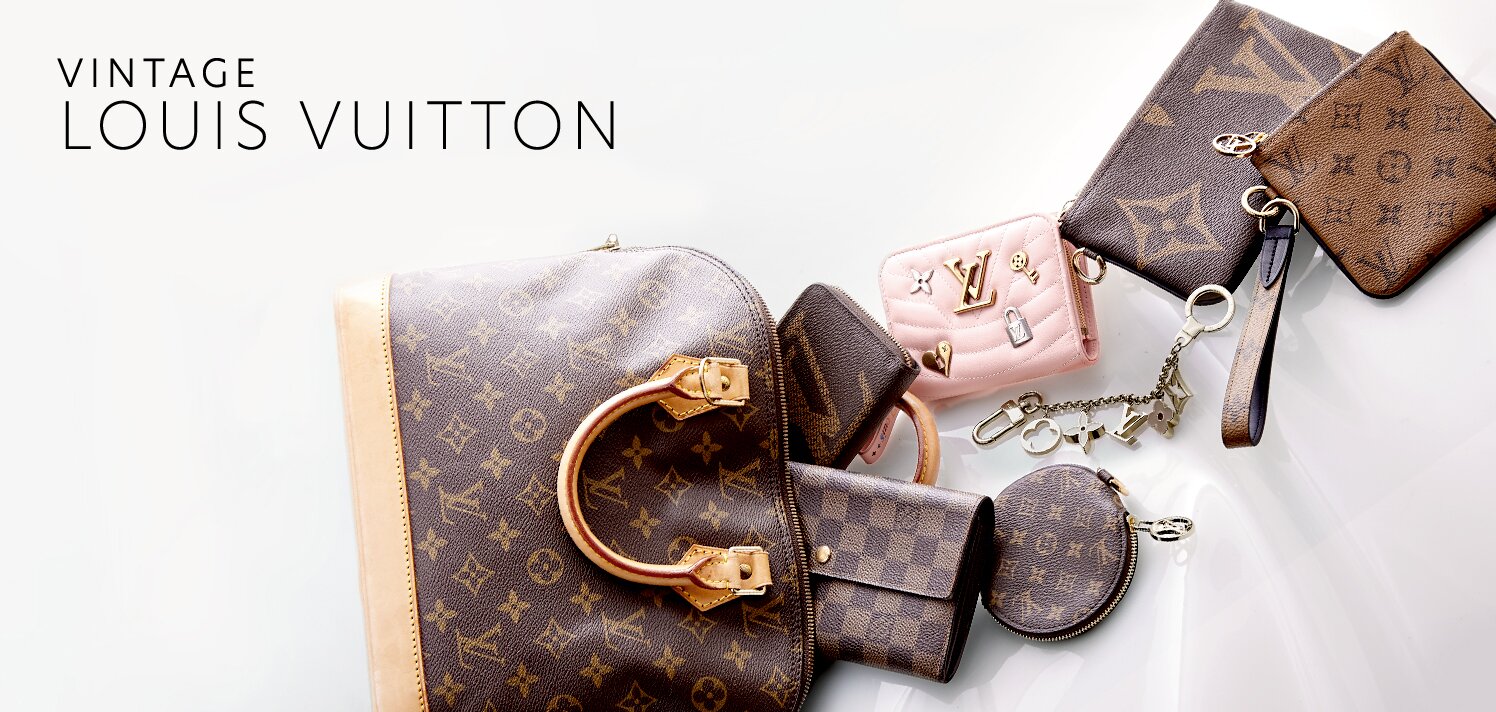 Luxury Eyewear by Price  Vintage Louis Vuitton With $699 Handbags