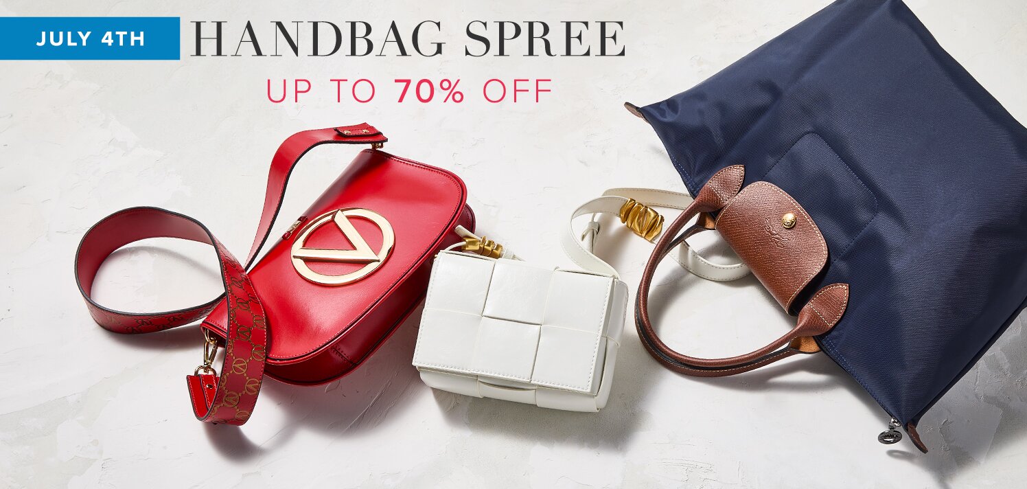 Ending Soon: Furla Exclusive Secret Sale Up to 70% off+Extra 15% Off
