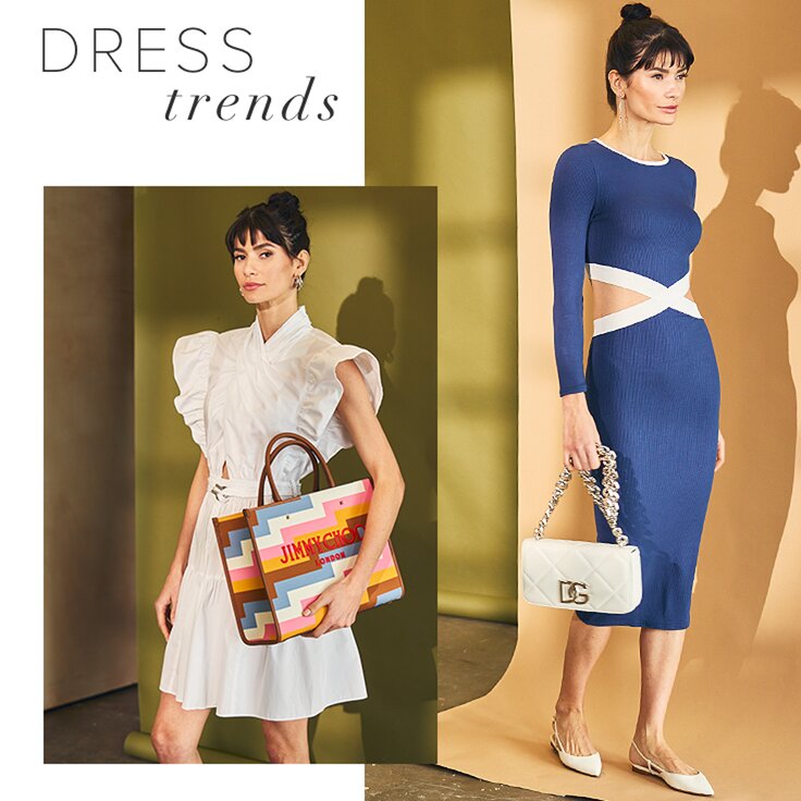 Rue La La Ted Baker Dresses to Tops Sale Up to 65% Off