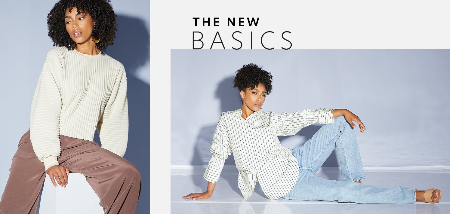 A Return to Classic Style