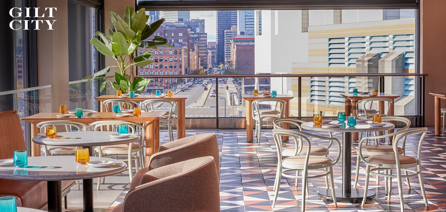 Omni Hotels & Resorts | 23% Off Stay