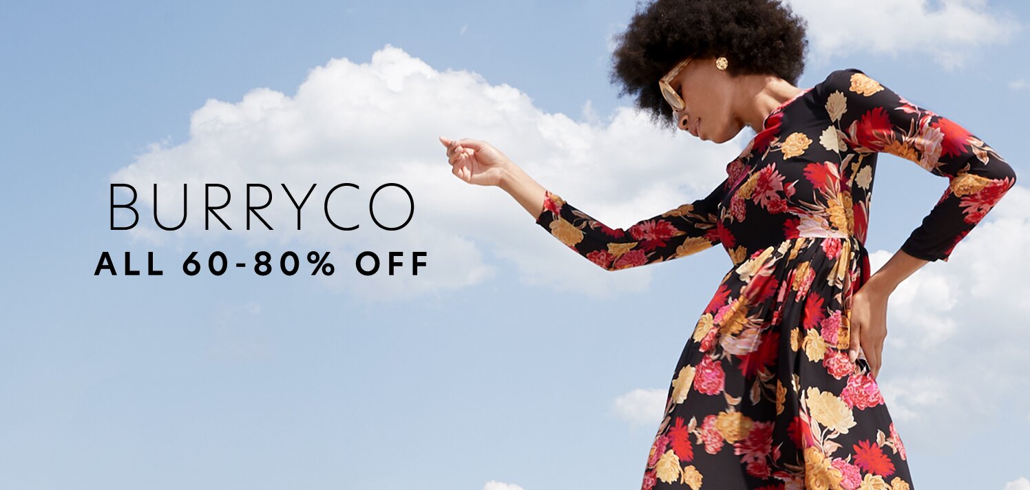 100+ New Styles