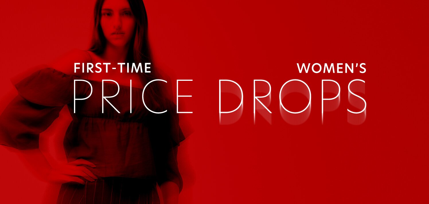 29 [!] EVERYTHING [!] 2 DAYS Gilt Groupe