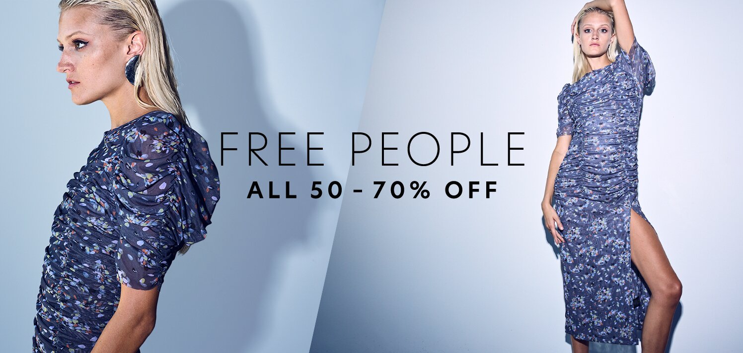 100+ New Styles