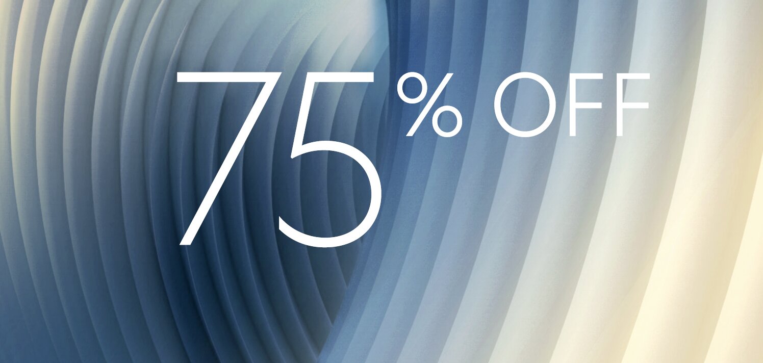 2 Days to Shop