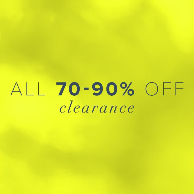 New Gucci • All 70 – 90% Off Clearance - Rue La La