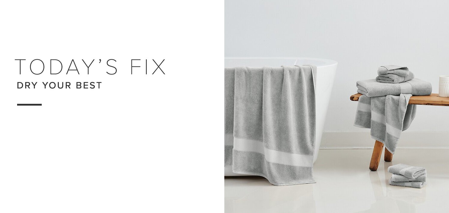 Christian Siriano, 8-Piece Set