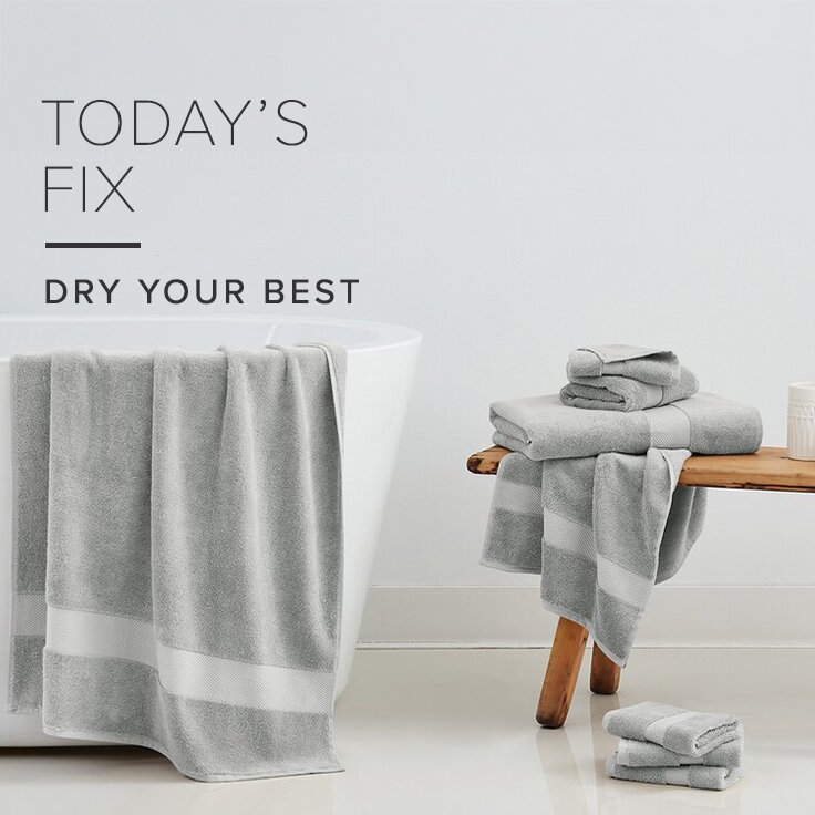 Christian Siriano, 8-Piece Set