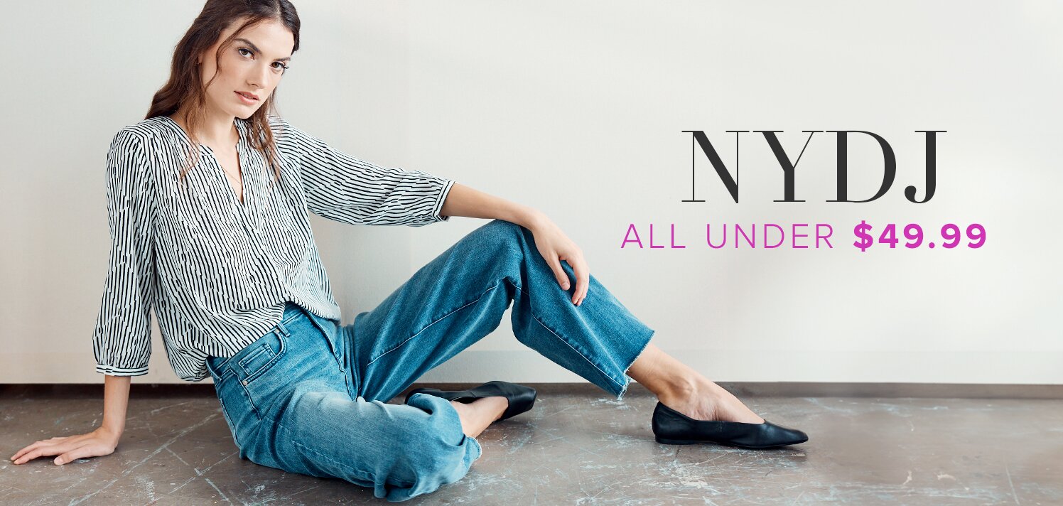 New Releases