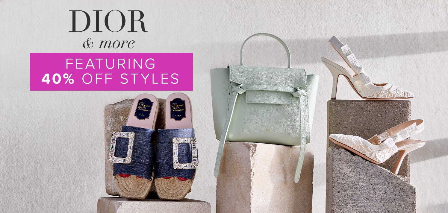 French Luxe