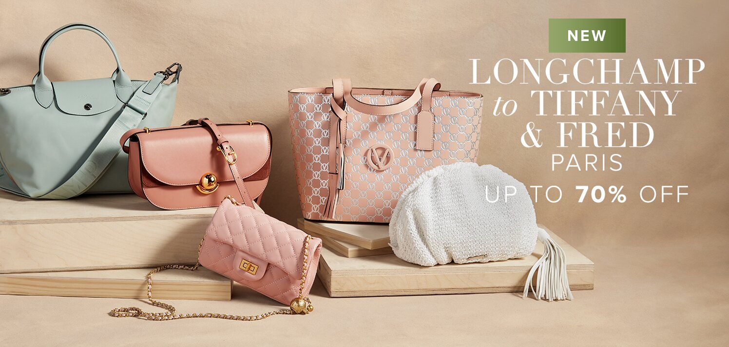 Labels You’ll Love