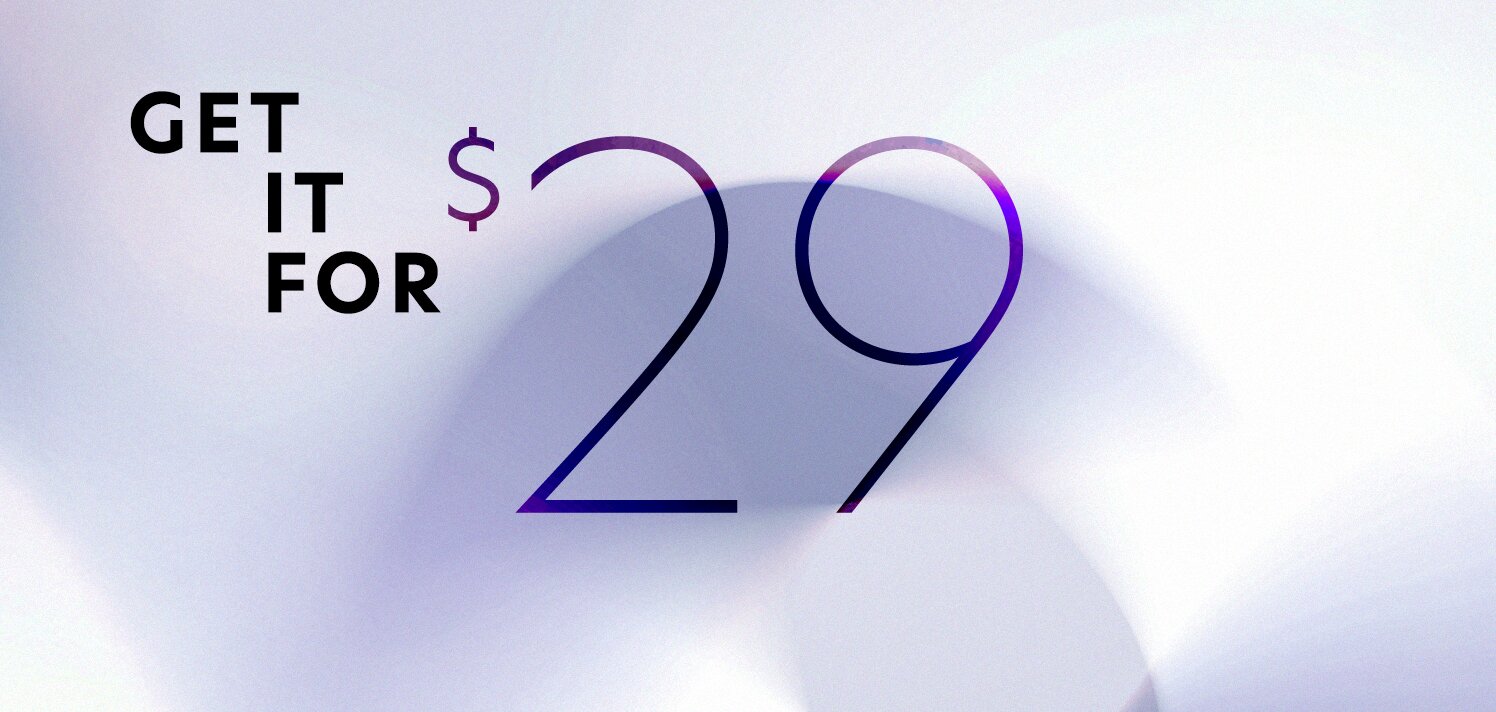 48 Hours Only