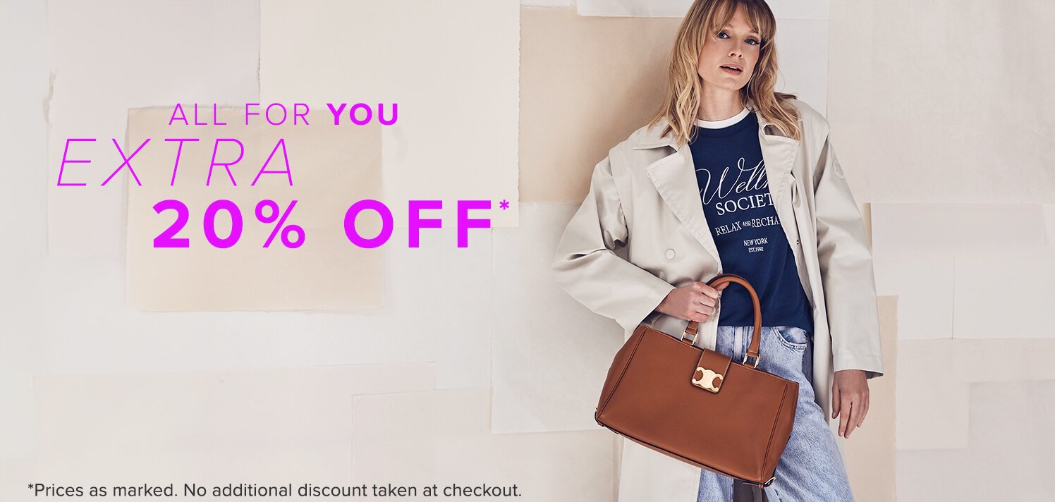 Hurry In