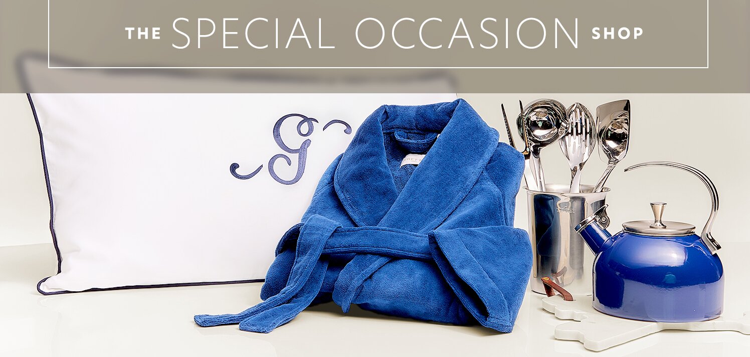 Find the Perfect Gift
