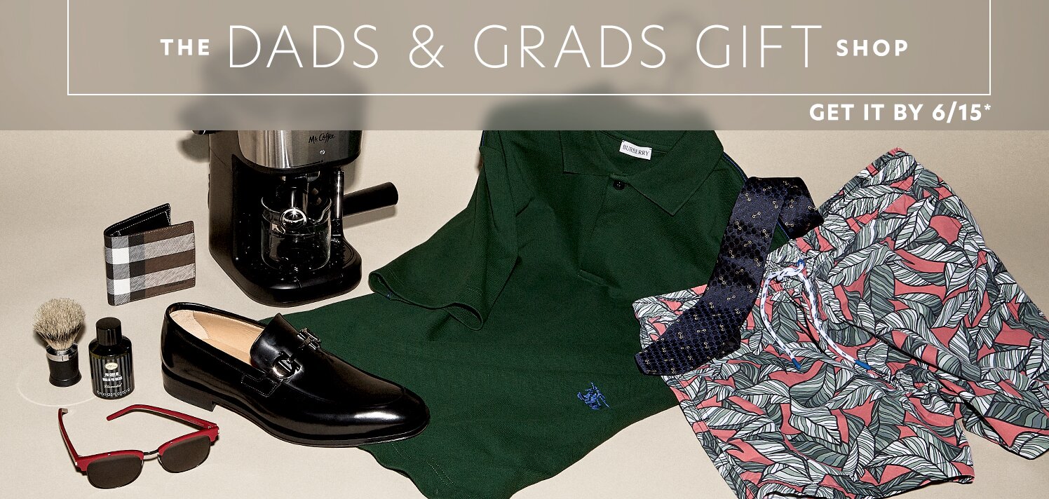 Under $25 to Splurge