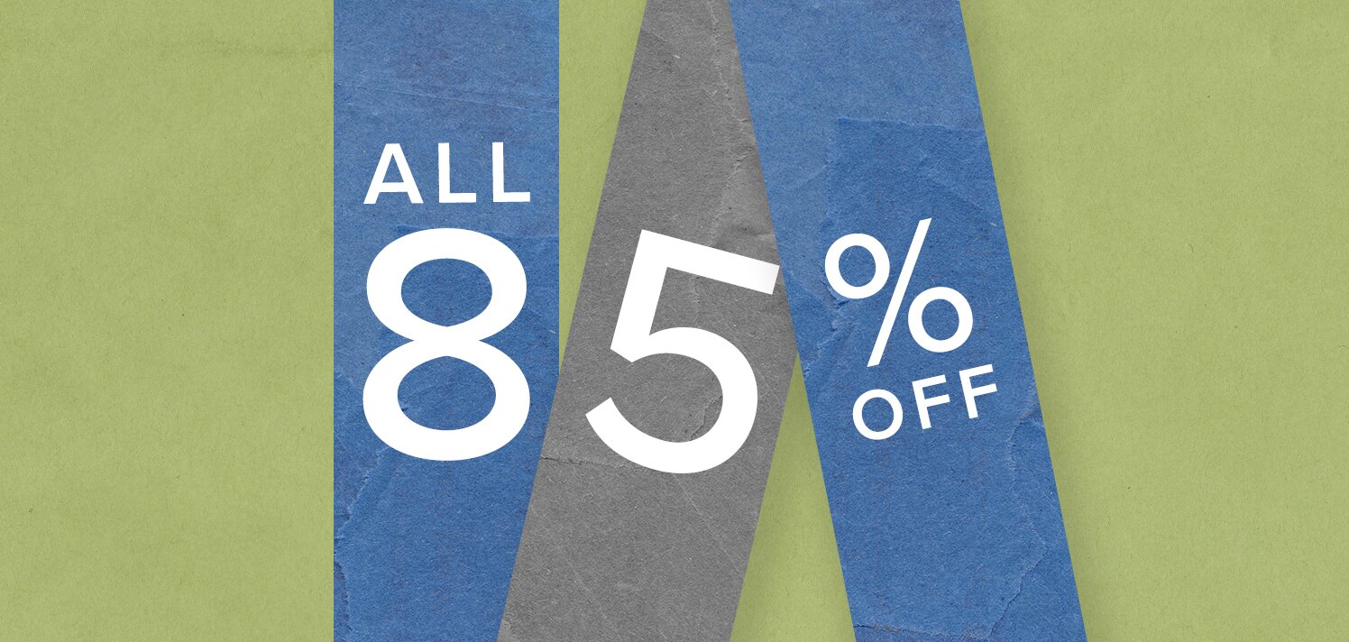 Prices Lowered for Two Days