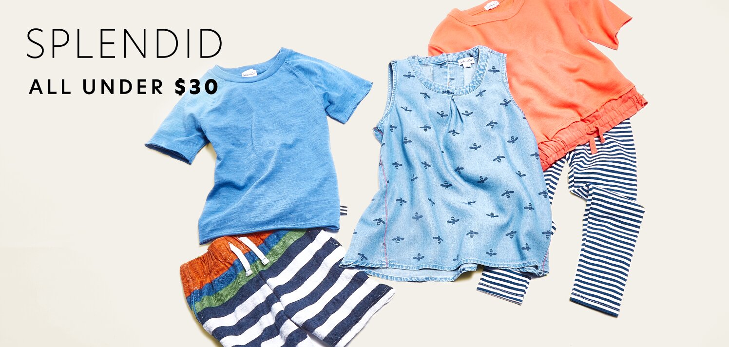 For Kids