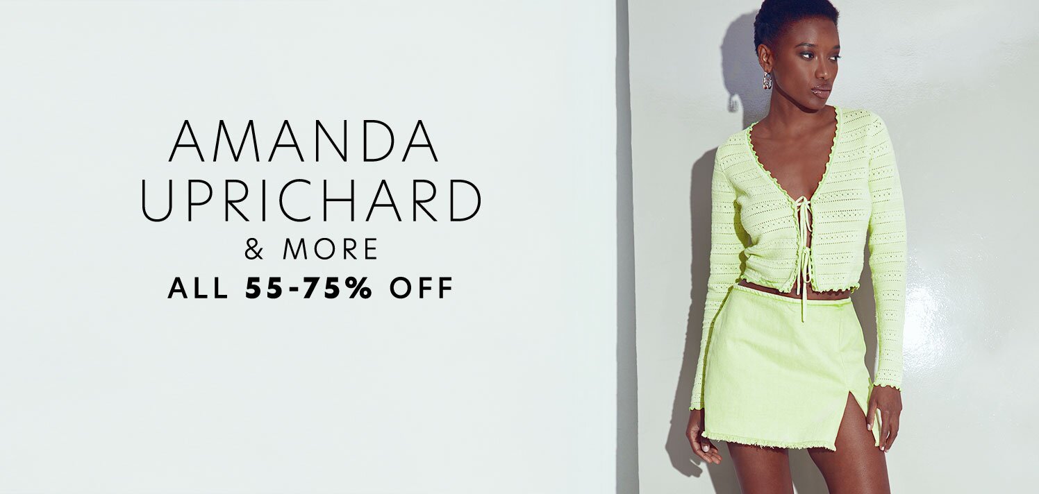Hurry In