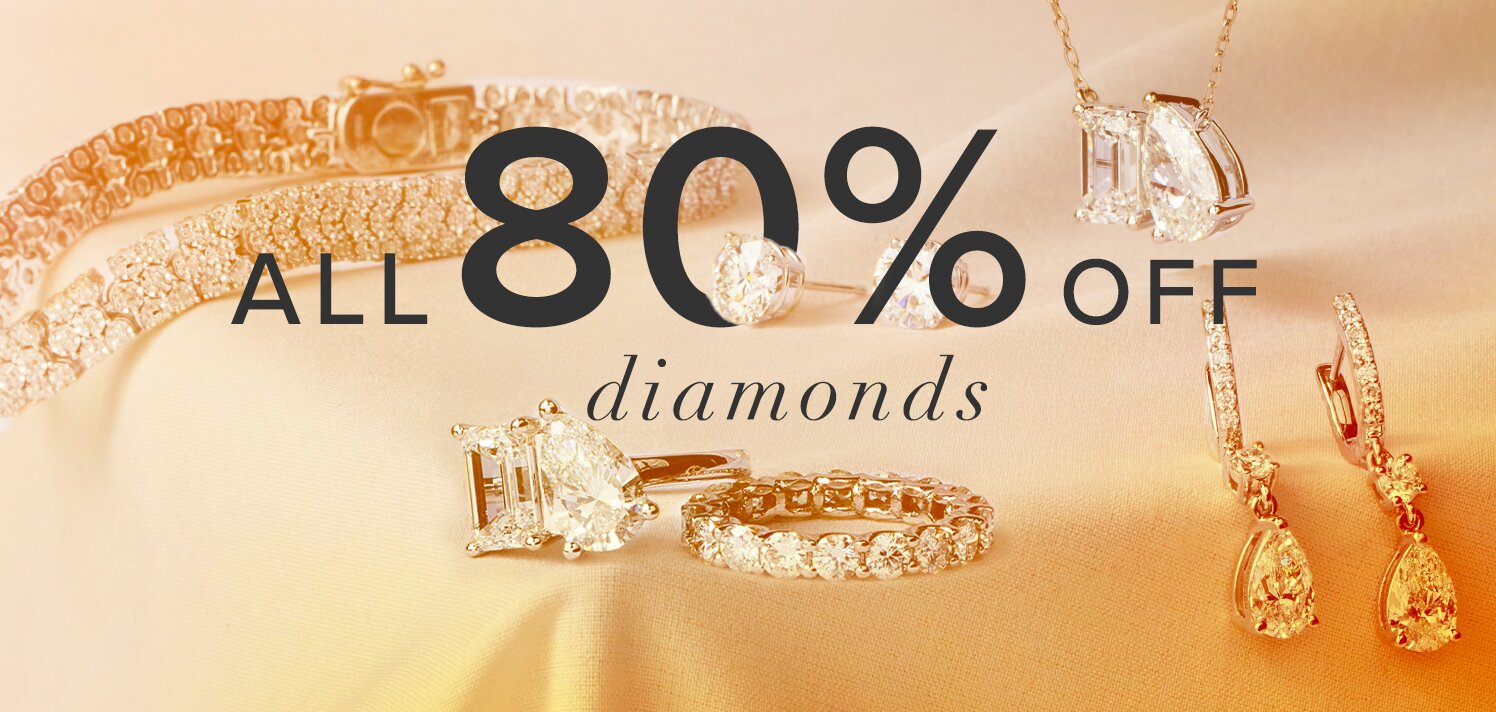 48 Hours Only