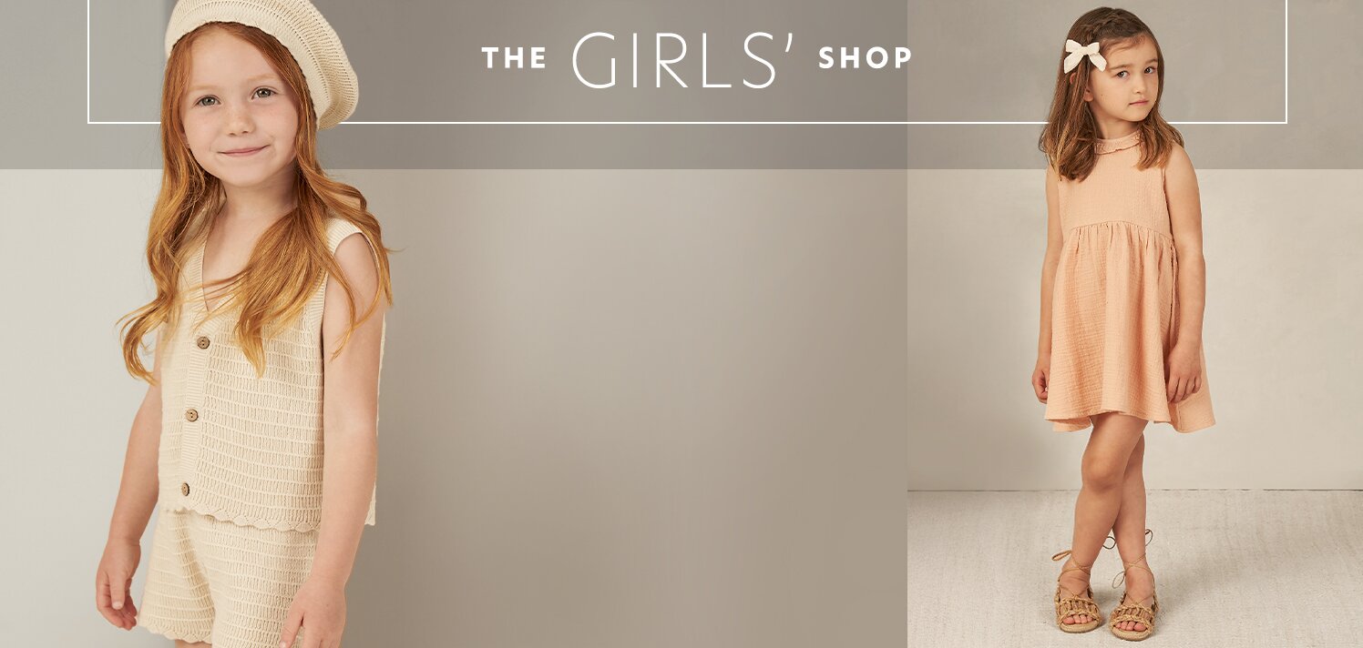 Apparel to Swimwear