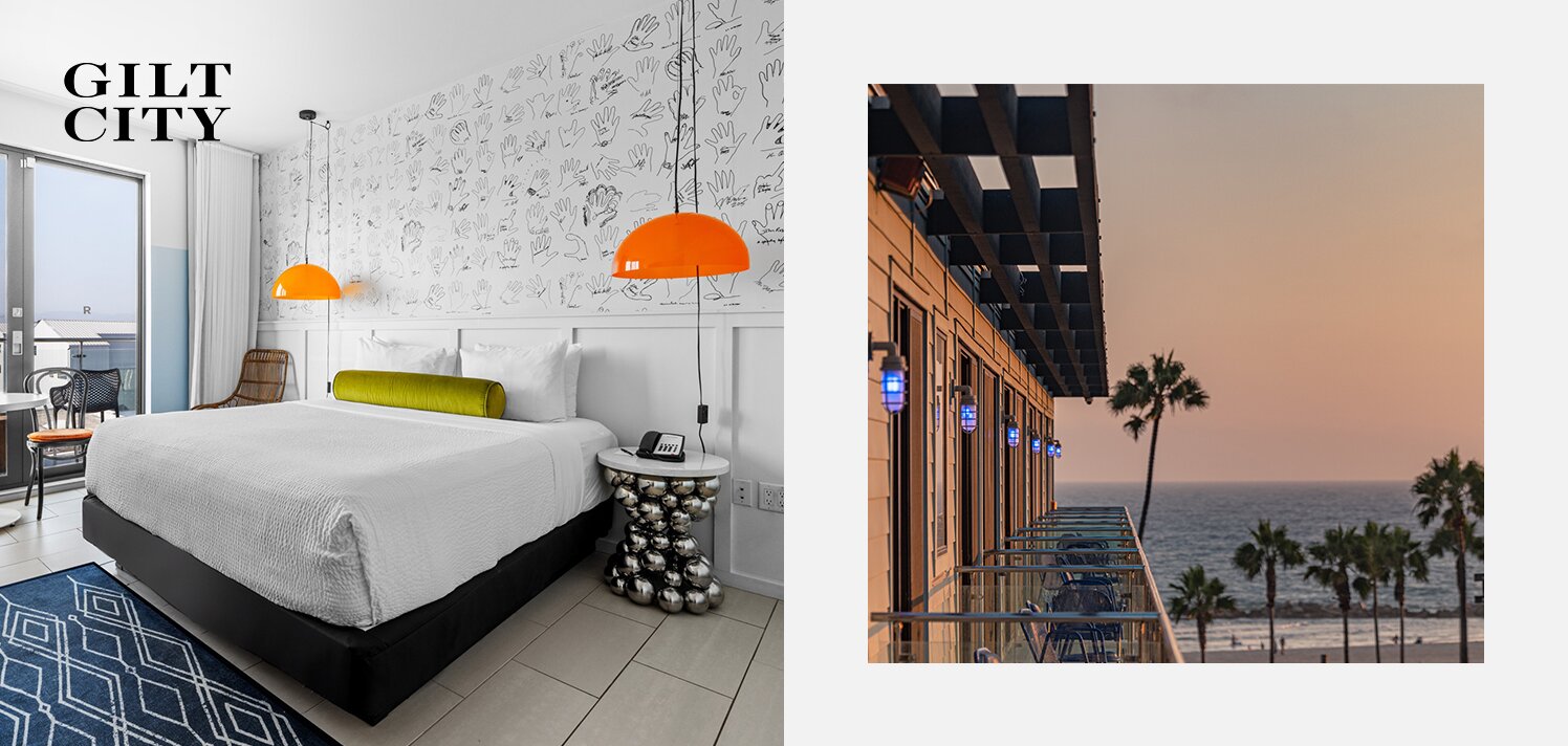 Hotel Erwin | Up to 61% Off Stay