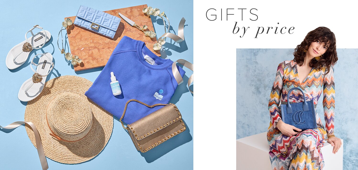 Affordable Luxury for All