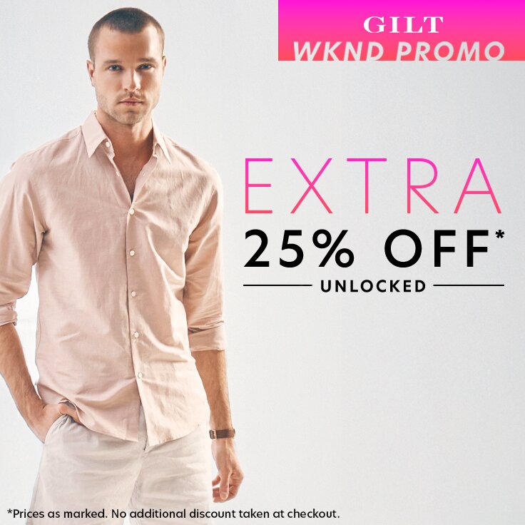 Extra 25% Off Unlocked: ...