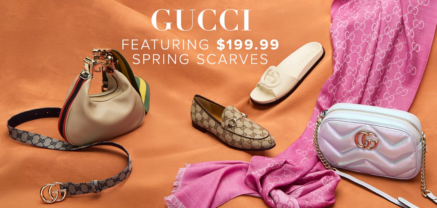 New In