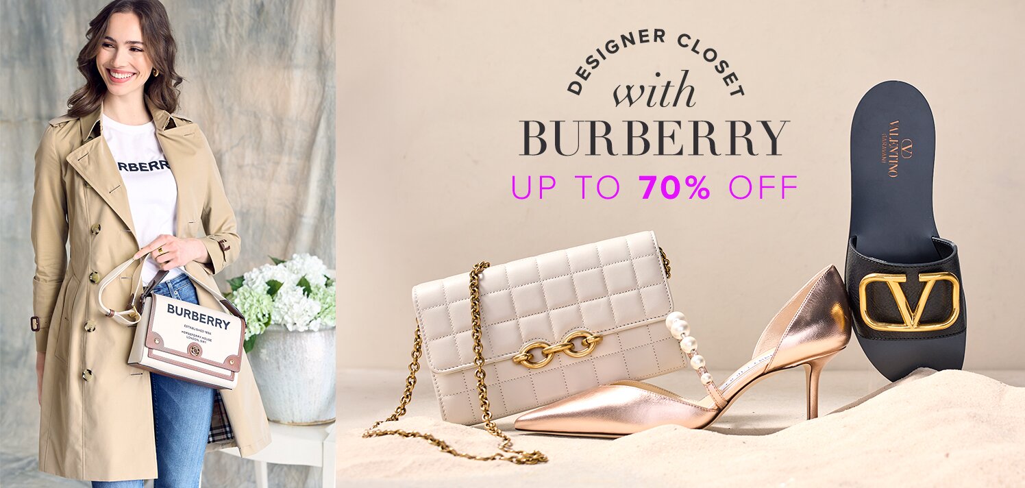 Hurry In
