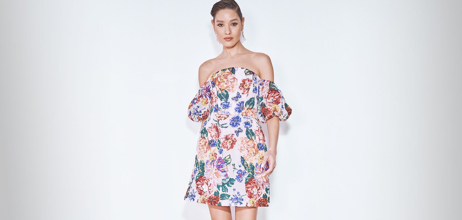 All-New Dress Download