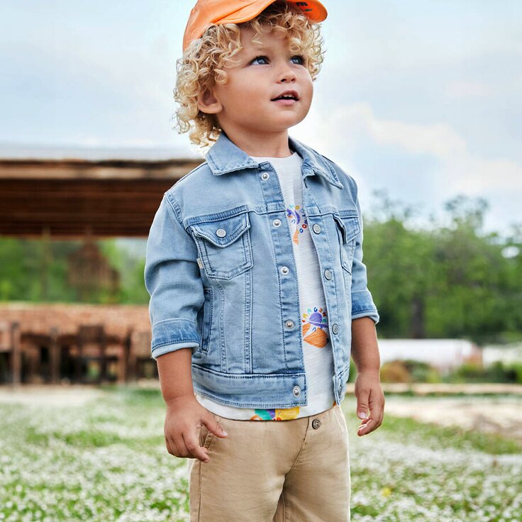 Kids’ May Best Sellers