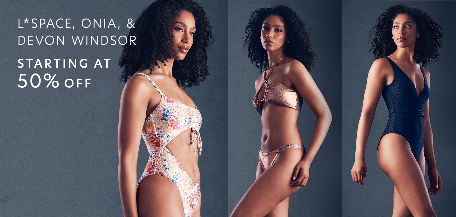 New In