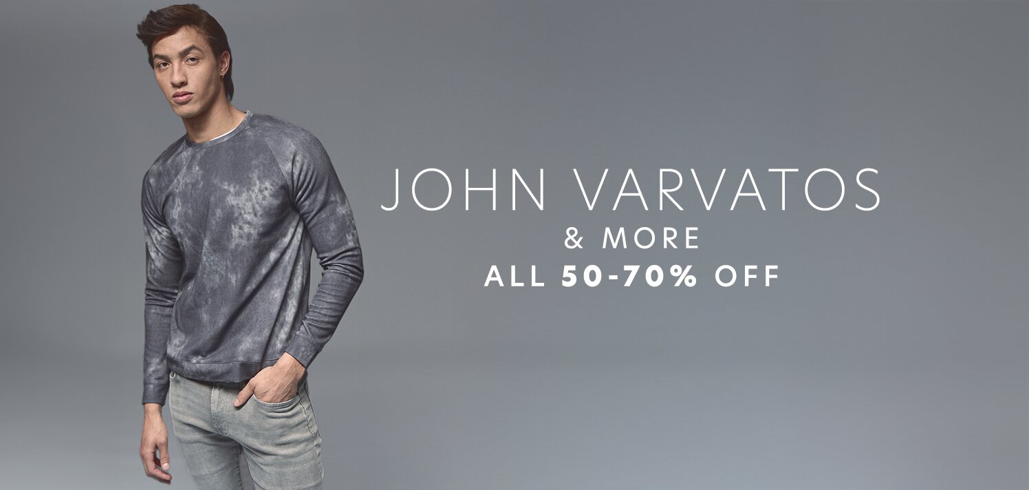 Hurry In