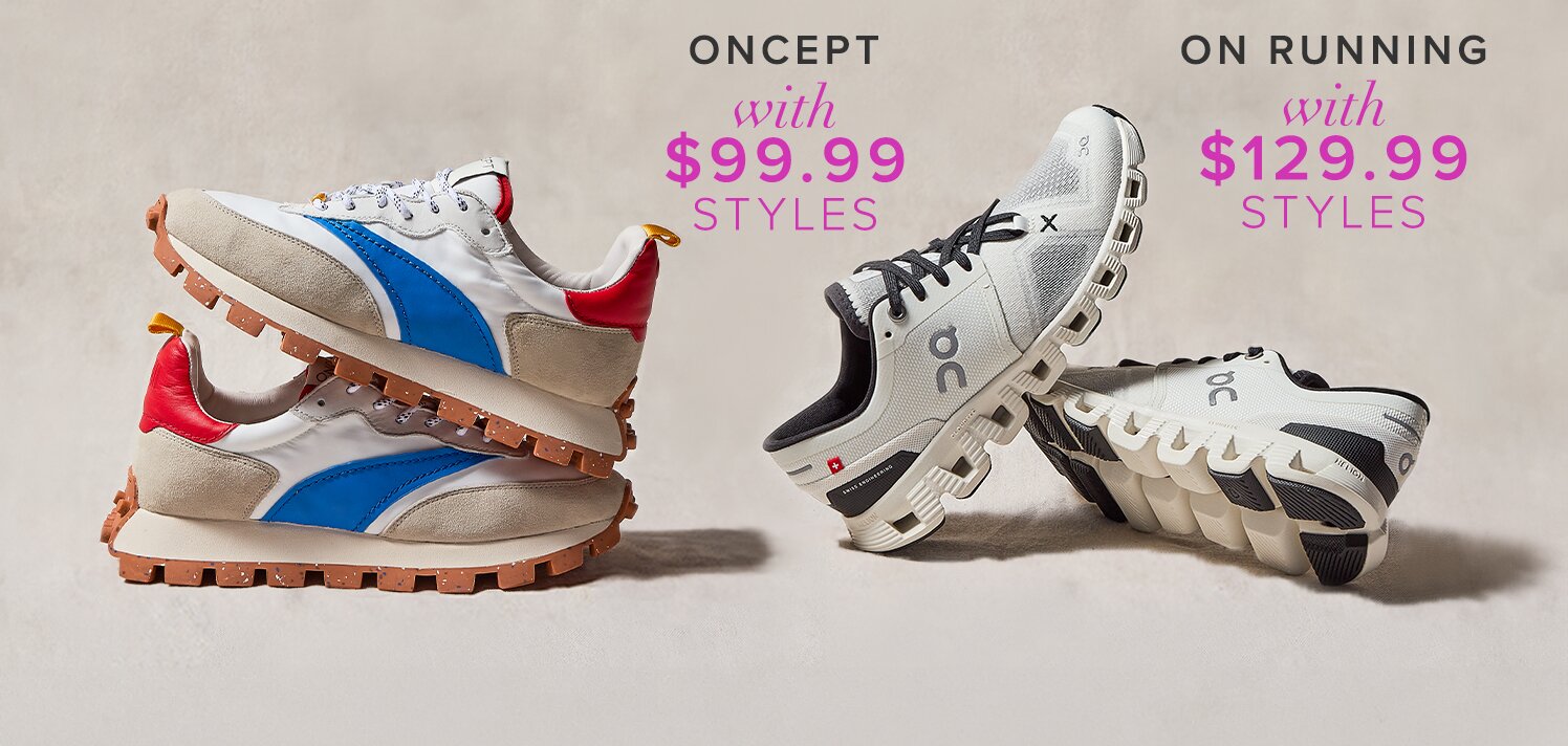 Function & Fashion Finds