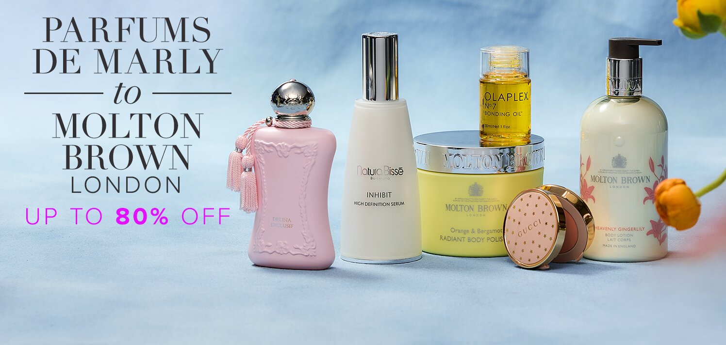 Best of Rue Beauty