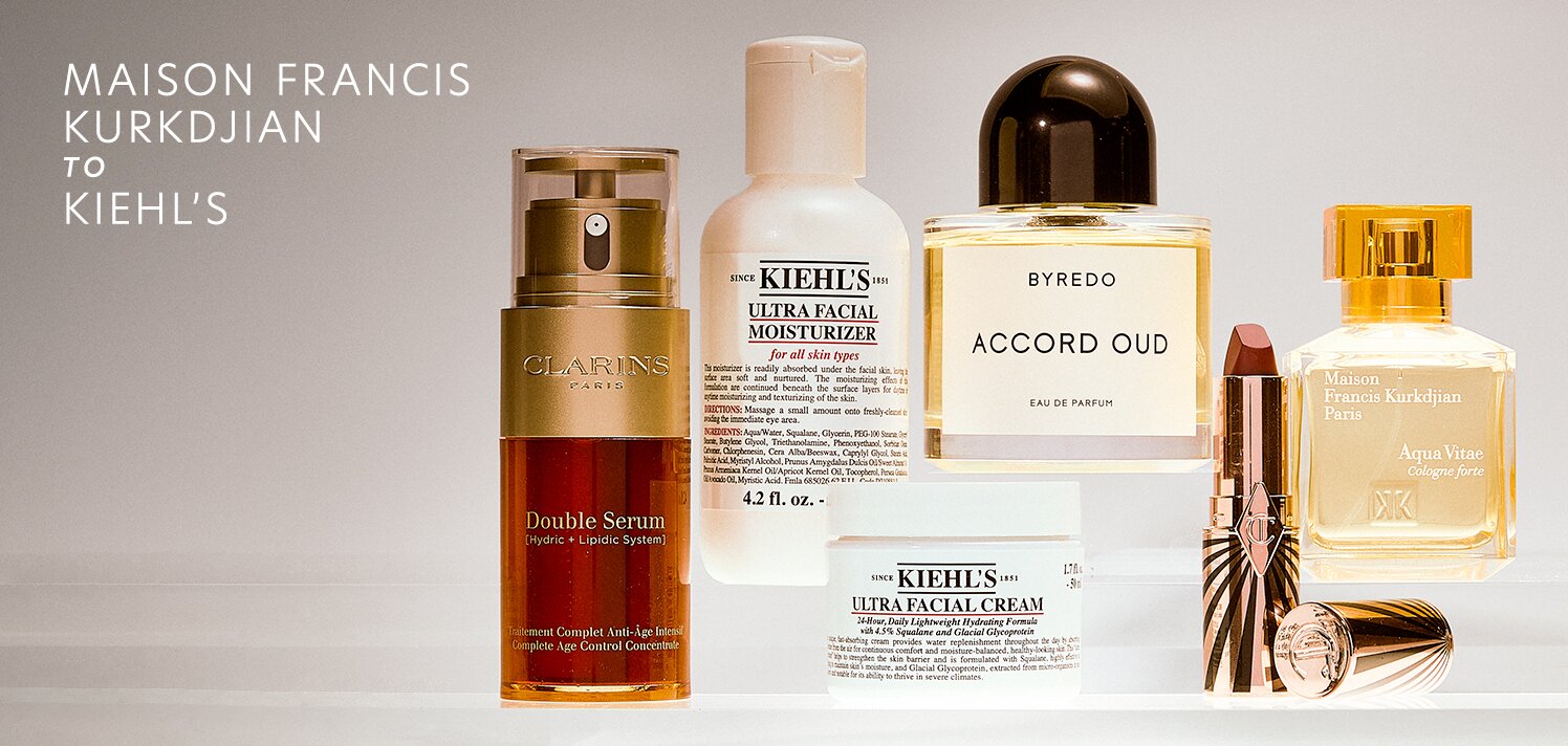 The Beauty & Grooming Event