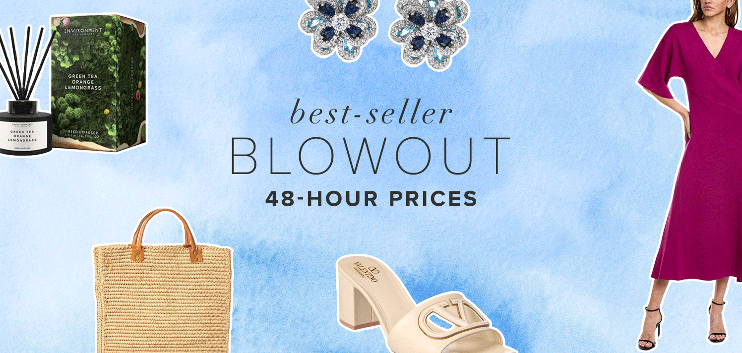 Hurry In