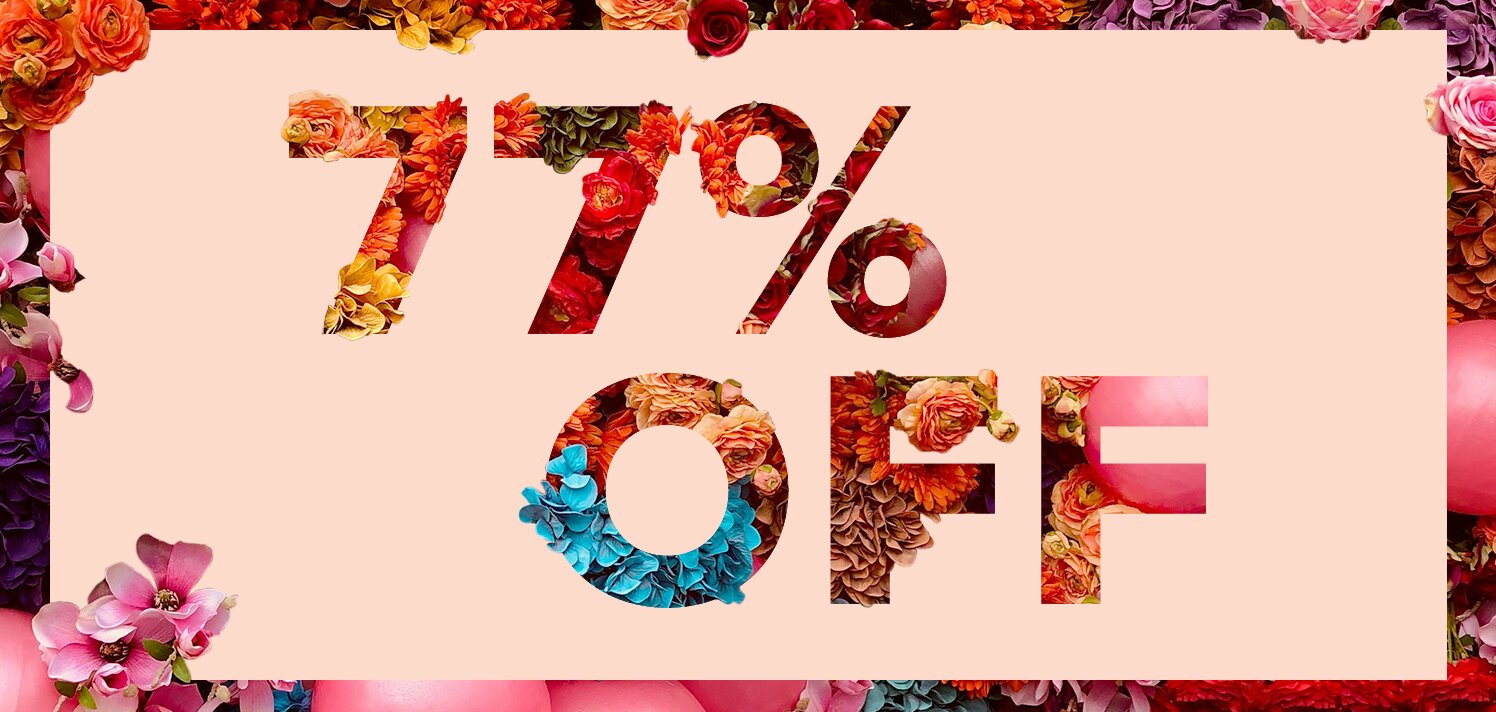 48 Hours Only