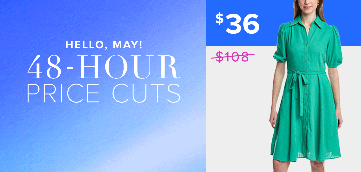 Hurry In