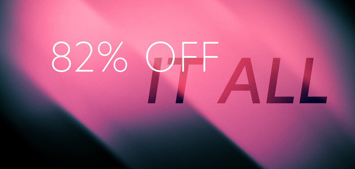 48 Hours Only