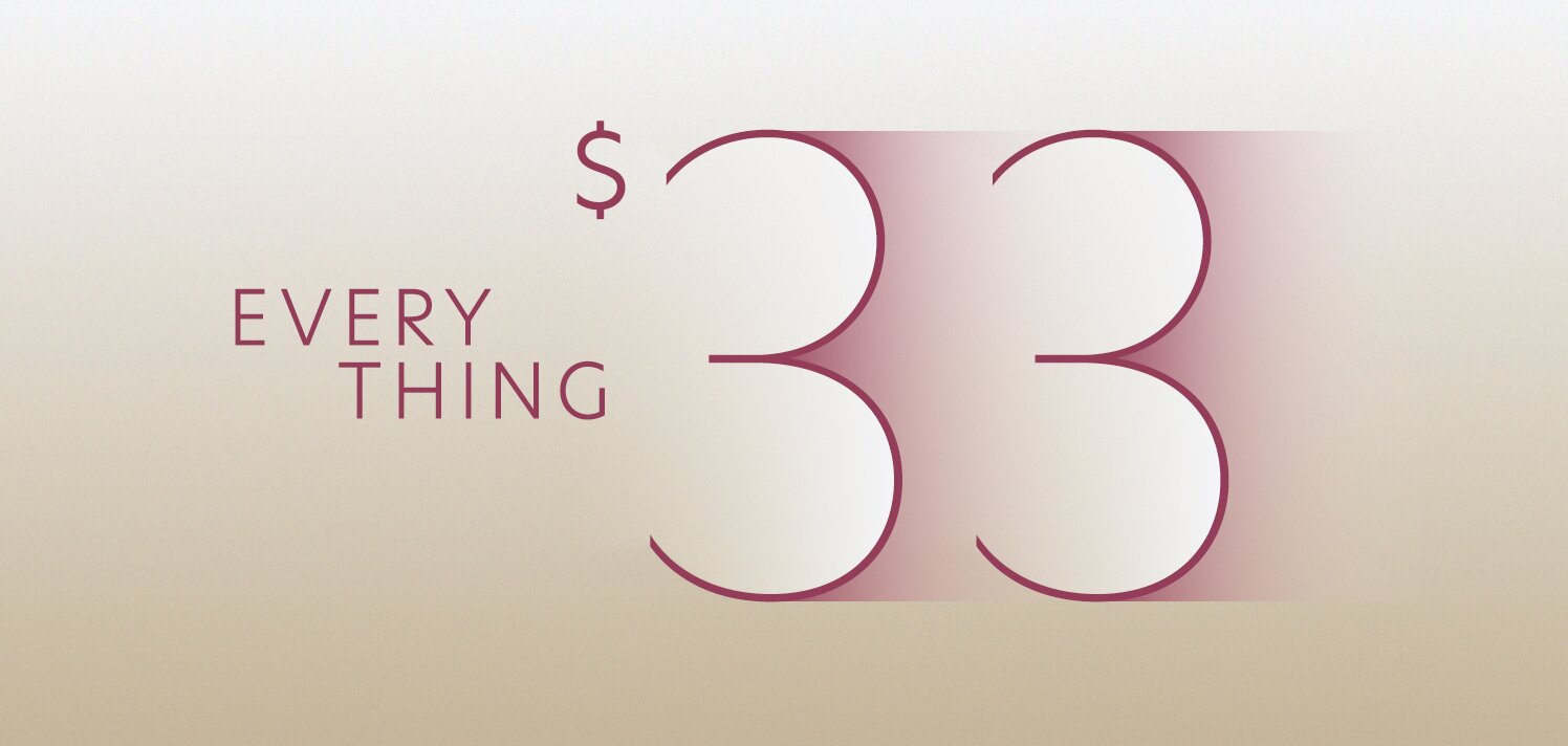 48 Hours Only