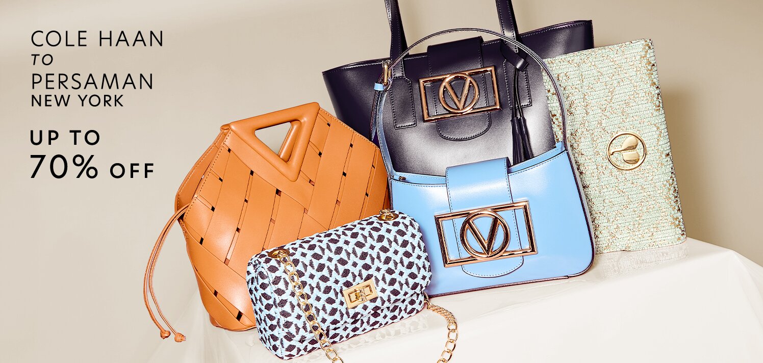 International Accessories Brands