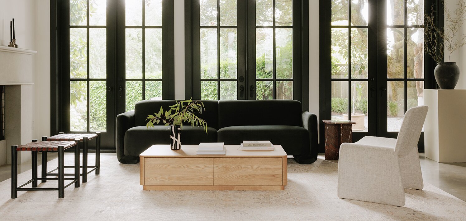 Furniture for Every Room