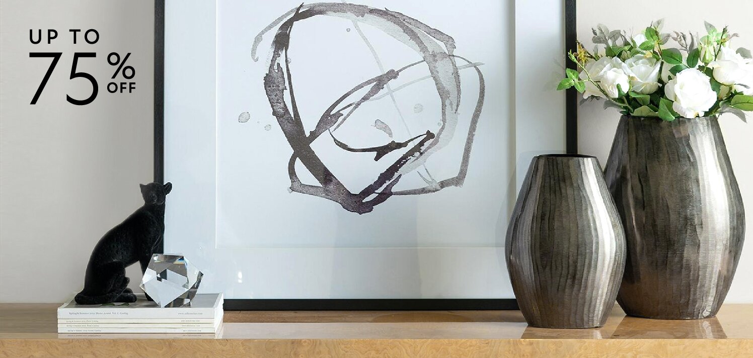 Home Decor