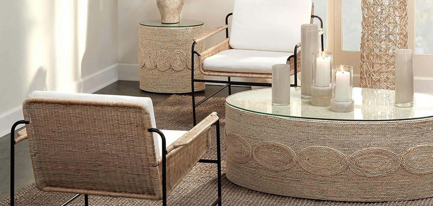 Home Decor Trends