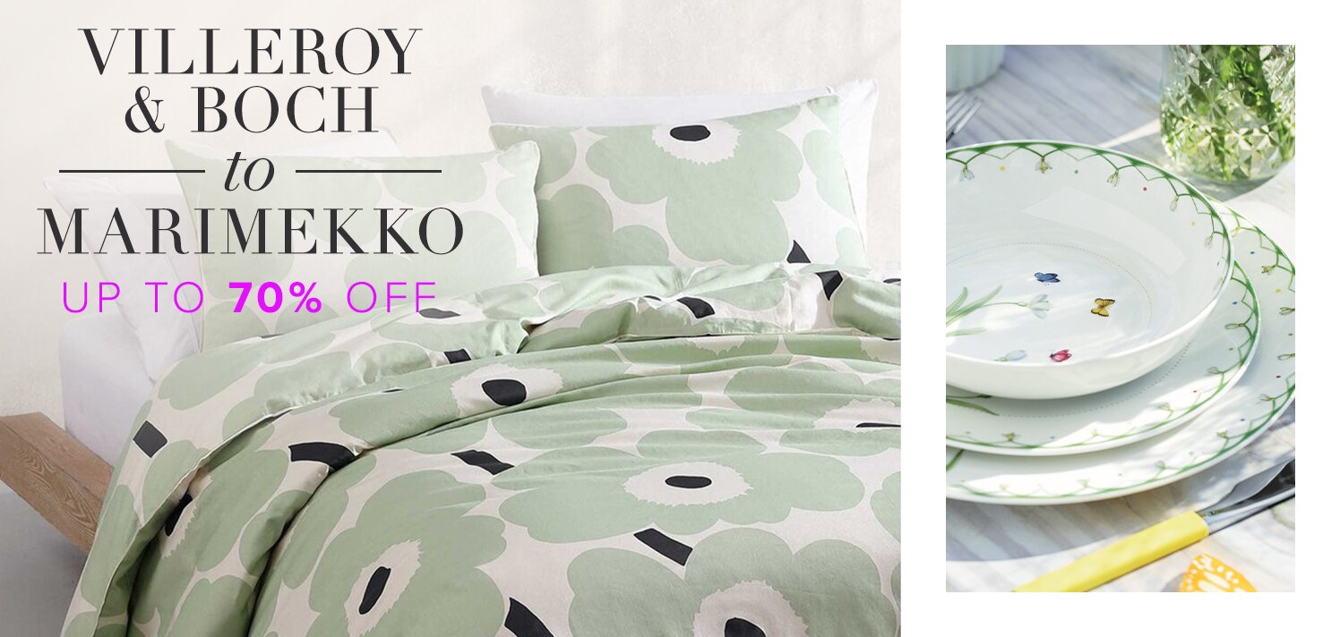 International Home Brands