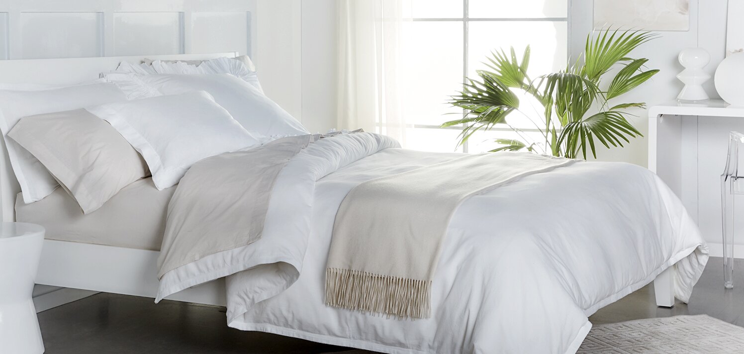 The Sleep Suite