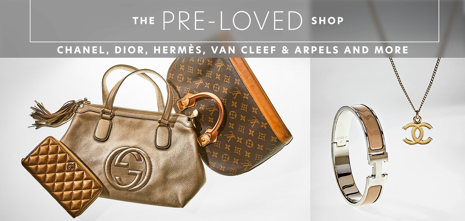 200+ New-to-Site Styles