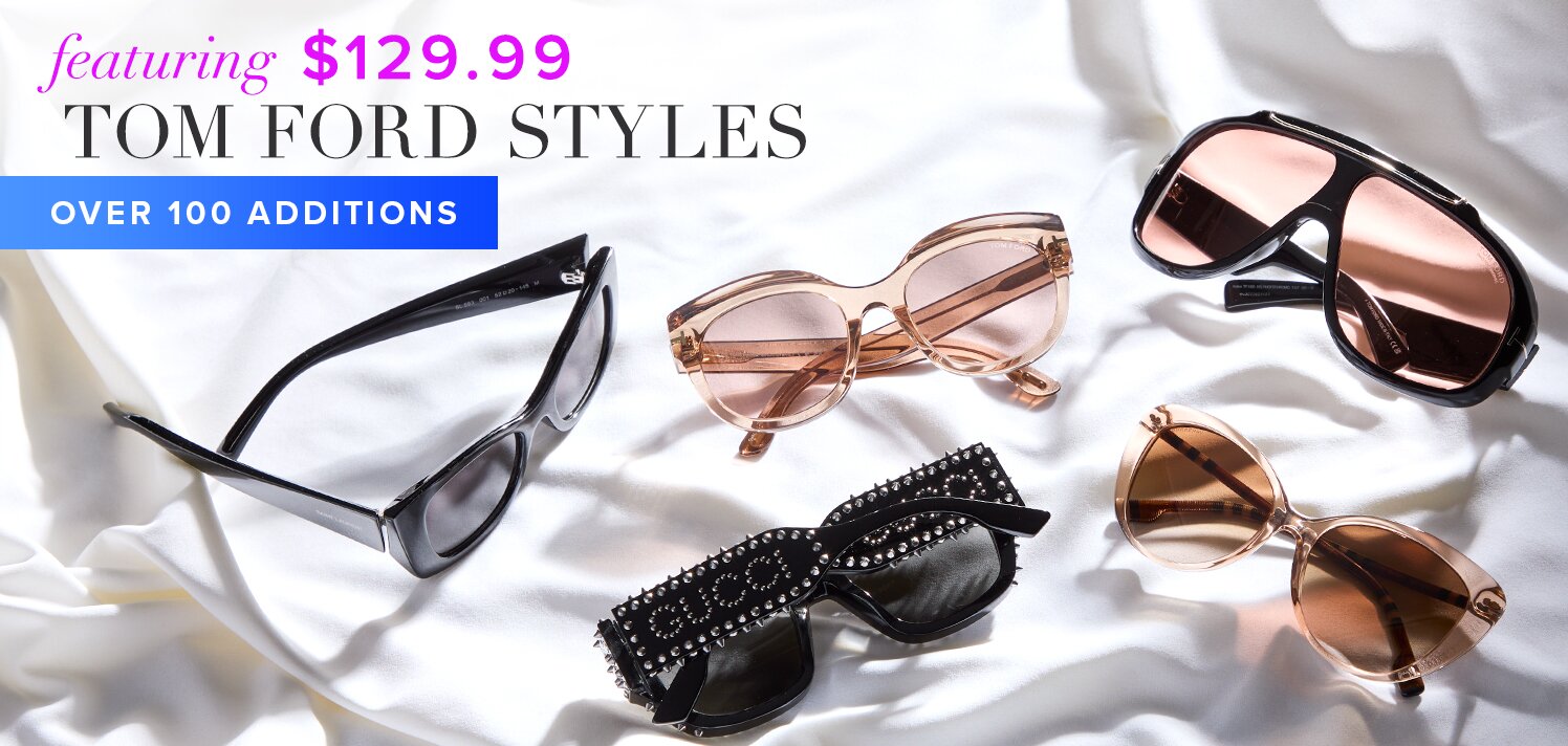 Stellar Sun Brands